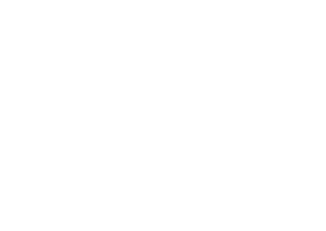 KEKKO FORNARELLI