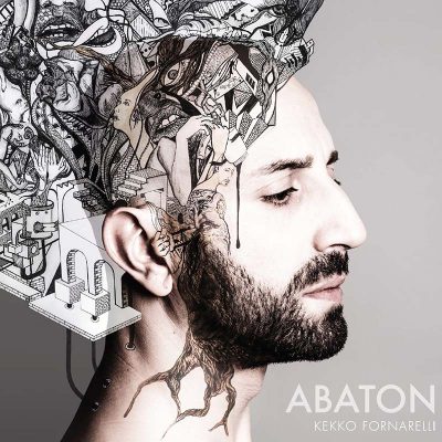 ABATON