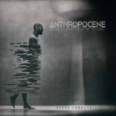 ANTHROPOCENE